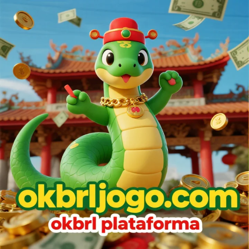 okbrl plataforma